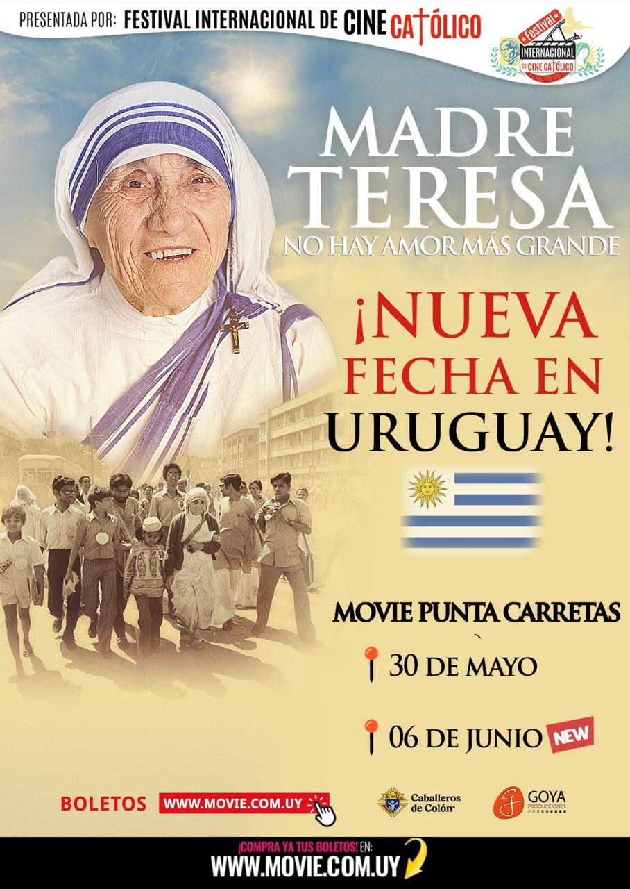 URUGUAY